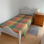 Casa Do Mastro