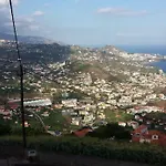 Casa do Pico
