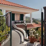 Casa Do Miradouro