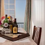 Casa Do Miradouro