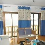 Luxuoso Apartamento Na Praia