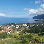 Barrocas Do Mar