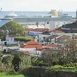 Casa Arrudas