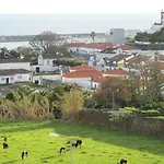 Casa Arrudas