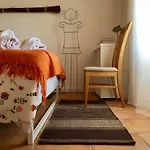 Casa Da Pedra - Aljezur, Always The Sun