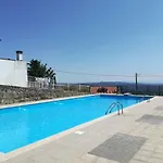 Casa Celeste