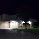 Casa De Coyra