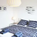 Silver Breezes Apartment