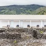 Insula Vinus Apartments