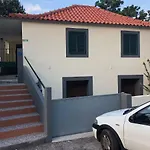 Casa Da Igreja