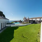 T2 Lux Casa Das Pereiras