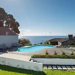 T2 Lux Casa Das Pereiras