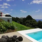Casas De Incensos - Ter -Ta