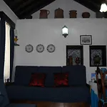 Quinta do Monte Santo