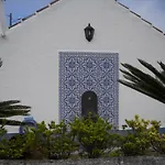Quinta do Monte Santo