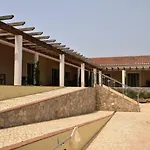 Herdade dos Frades