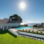 T2 Lux Casa Das Pereiras