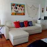 Casa Do Espadarte