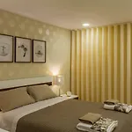 Apartamento Da Praia - Surf