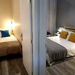 Apartment Madeira Happiness