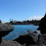 Xa Apartments Rral-579