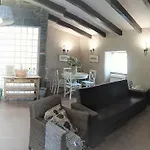 Casas De Xisto