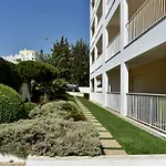 Fiph Varandas D\'Areia Rubi