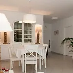 Ocean Terraces Vila Gaivota J