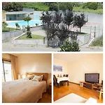 Porto Gaia City And Beach By Mp