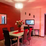 House Lobos Village