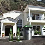 Mansion Almond - Sea, Sun And A Charming Refuge!