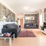 Casa Sol e Vista