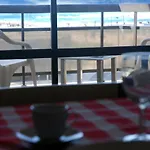 Tubarinho Apartment