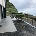 Luxury Villas