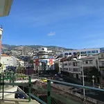 Market Downtown T3