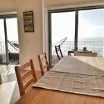 Mar Beach Apartment