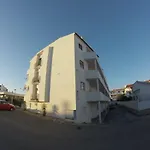 Apartamento A11 - 800m da praia