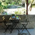 Villa Margaridi