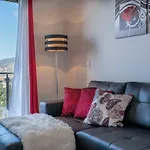 Casa Das Abertas