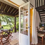 Casas Do Monte