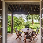 Casas Do Monte