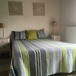 Casa Azul