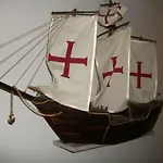 Navio