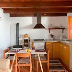 Casa Da Manta - Palheiro