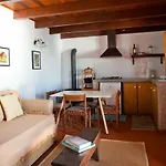 Casa Da Manta - Palheiro