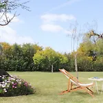 Villa Pedras D\'El Rei