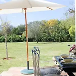 Villa Pedras D\'El Rei