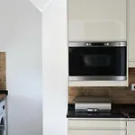 Villa Pedras D\'El Rei