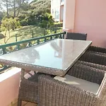 Vista Da Atlantica