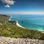 Villa Sequoia - Beach&Lake Private Holidays